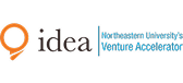 idea venture accelerator
