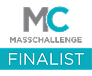 mass challenge