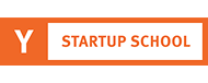 y startup school