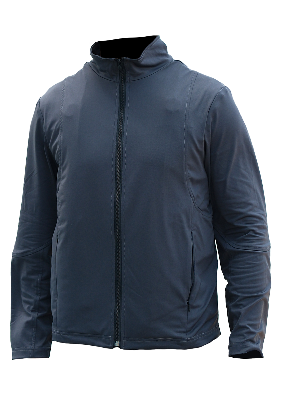 Tactus Jacket